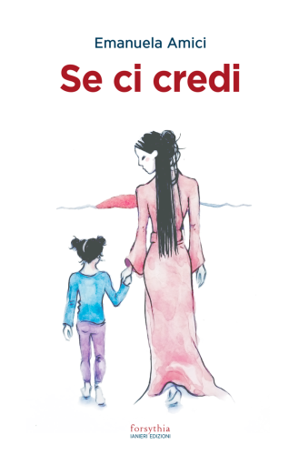 book-cover-Amici-abbi_cura_di_te