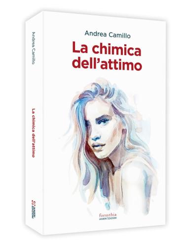 book-cover-Camillo-la_chimica_dell_'_attimo
