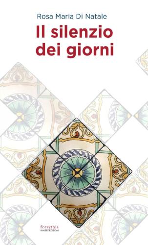 book-cover-Di_Natale-il_silenzio_de_giorni