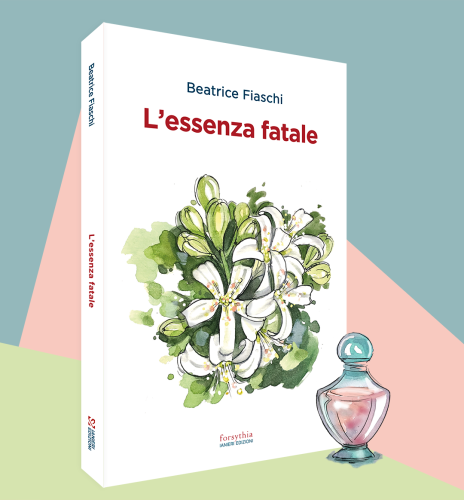 book-cover-Fiaschi-l_'_essenza_fatale