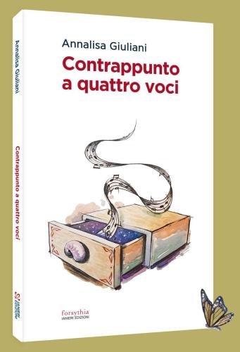 book-cover-Giuliani-contrappunto