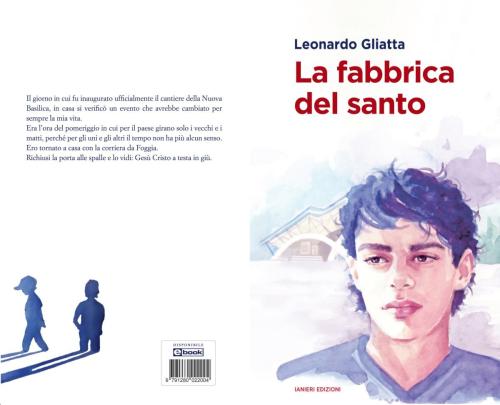 book-cover-Gliatta-la_fabbrica_del_santo