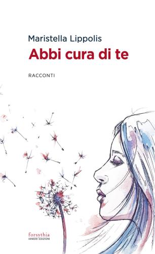 book-cover-Lippolis-abbi_cura_di_te