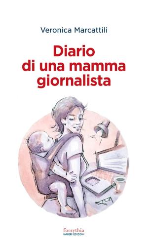 book-cover-Mercattili-diario_di_una_mamma_giornalista