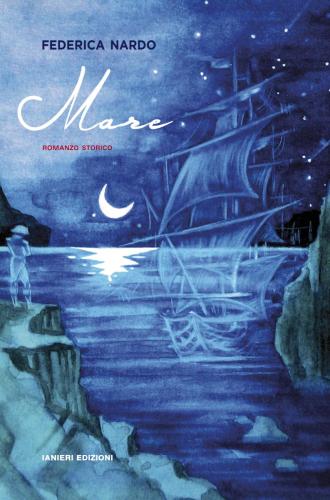 book-cover-Nardo-mare