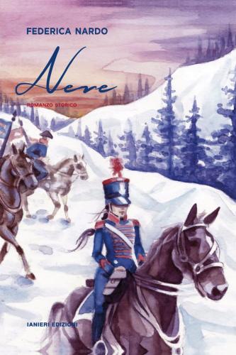 book-cover-Nardo-neve