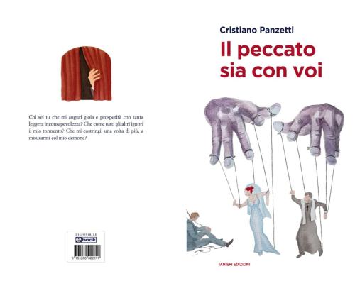 book-cover-Panzetti-l_peccato_sia_con_voi