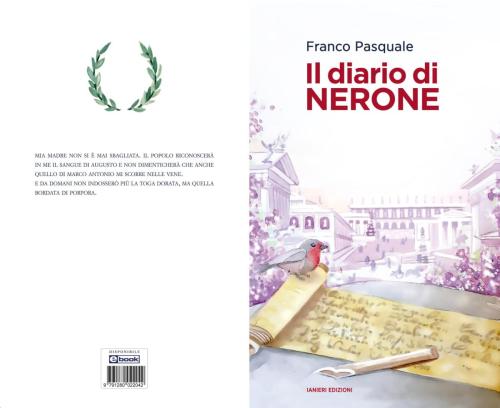 book-cover-Pasquale-il_diario_di_nerone