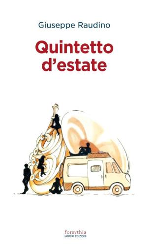 book-cover-Randuino-quintetto_d_estate