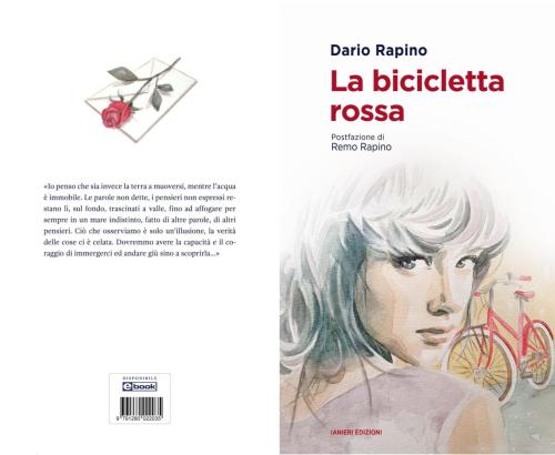 book-cover-Rapino-la_bicicletta_rossa