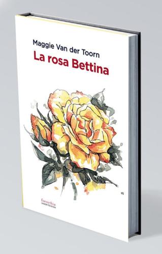 book-cover-Van_der_Toorn-la_rosa_bettina